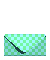 t_mail.gif