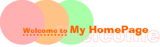 �o�i�[