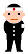 ���ȏȌ㉇�@���͂̌��苦�������S�I
