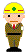 ����Ɠ����o�[�W�����A����͂��ꂵ����