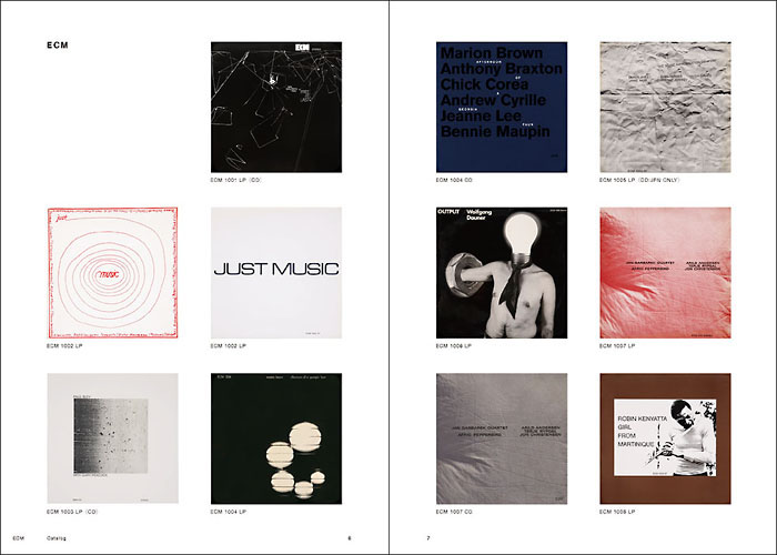 ecm_catalog02_500