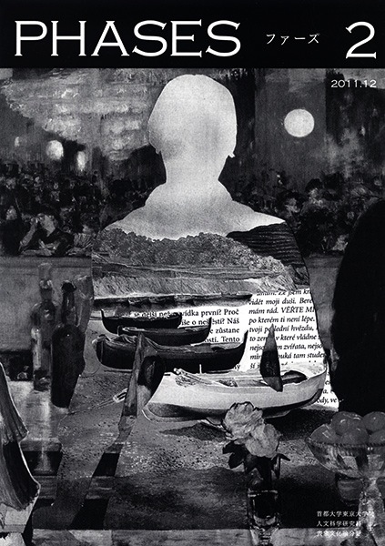 top_art01