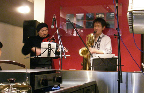 otokai1