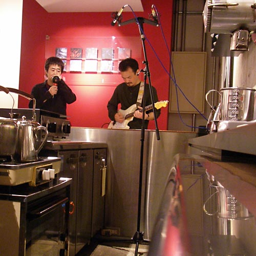 otokai10-3