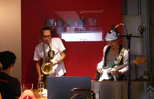 otokai09