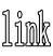 link