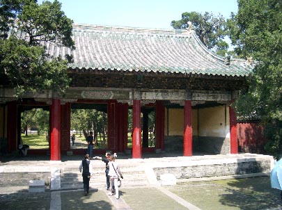 kyokufu14.jpg