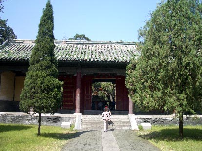 kyokufu16.jpg
