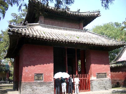 kyokufu21.jpg