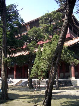 kyokufu24.jpg
