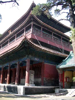 kyokufu26.jpg