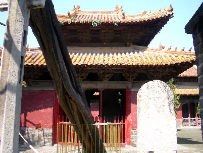 kyokufu28.jpg