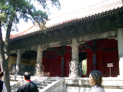 kyokufu29.jpg