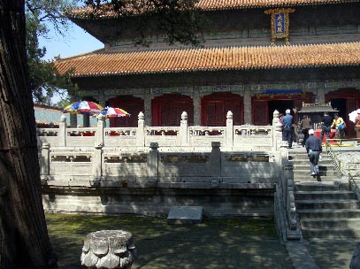 kyokufu37.jpg