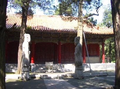 kyokufu4.jpg