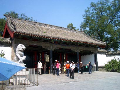 kyokufu41.jpg