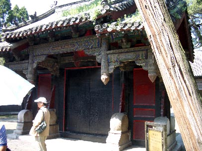 kyokufu43.jpg