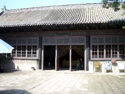 kyokufu44.jpg