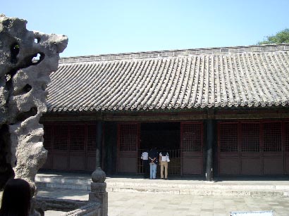 kyokufu45.jpg