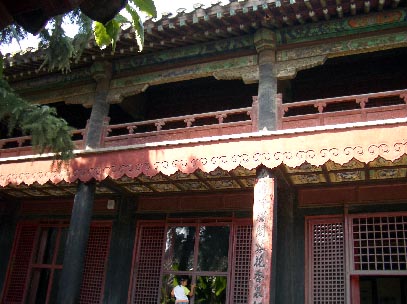 kyokufu46.jpg