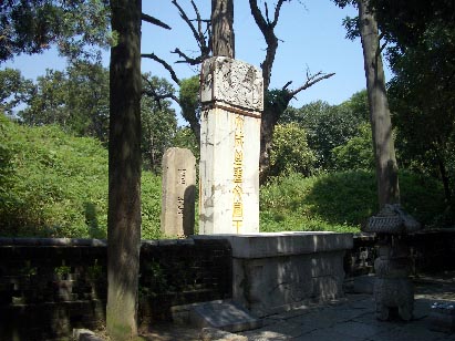 kyokufu7.jpg