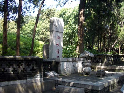 kyokufu8.jpg