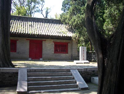 kyokufu9.jpg