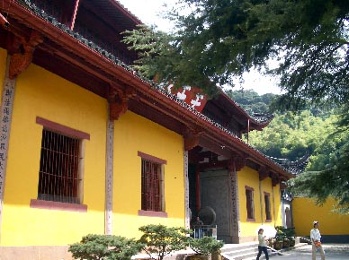 neiha16.jpg