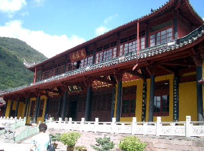 neiha20.jpg
