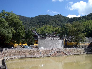 neiha21.jpg
