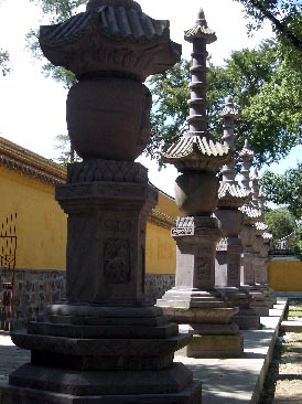 neiha25.jpg