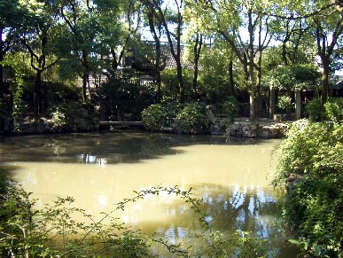 neiha6.jpg