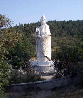 sainan12.jpg