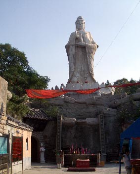 sainan13.jpg