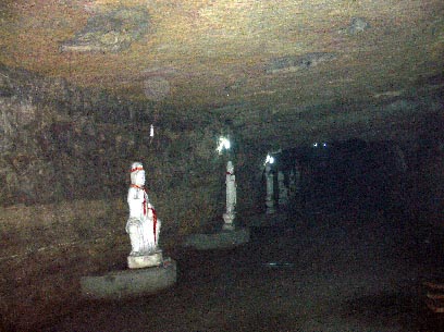 sainan15.jpg