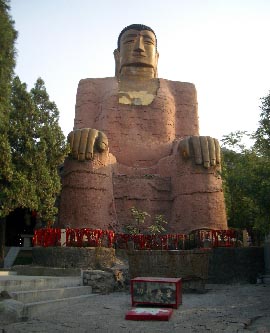 sainan19.jpg