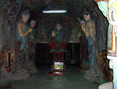 sainan21.jpg