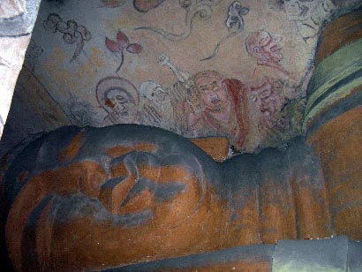 sainan24.jpg