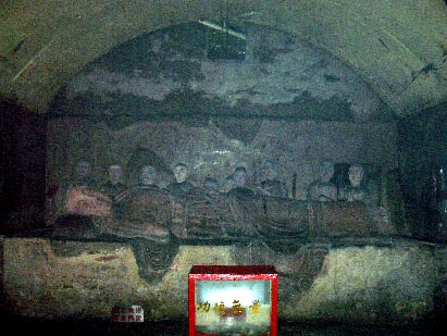sainan27.jpg