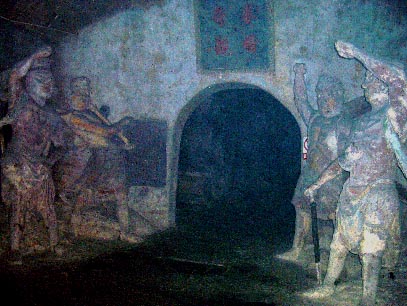 sainan30.jpg