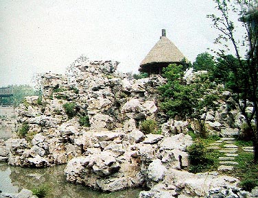 syokou22.jpg