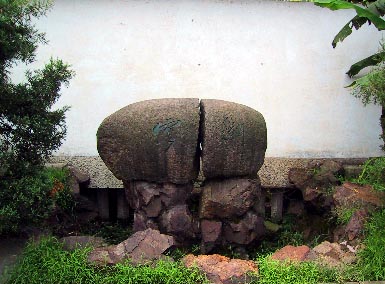 syokou4.jpg