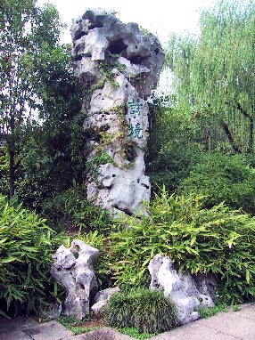 syokou5.jpg