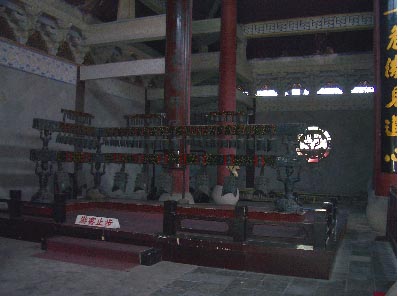 syokou52.jpg