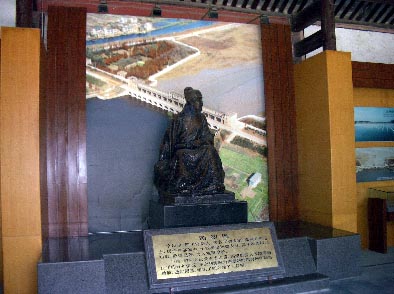 syokou55.jpg