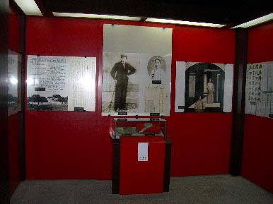 syokou75.jpg