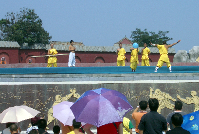syorinji10.jpg