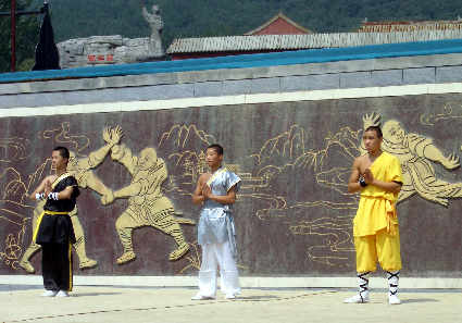 syorinji11.jpg