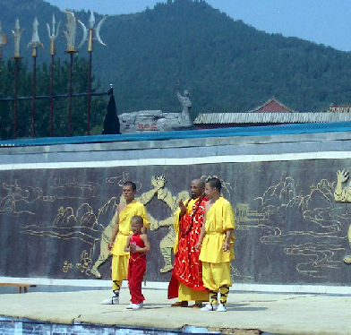 syorinji12.jpg
