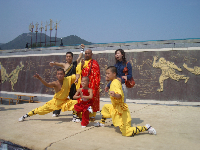 syorinji13.jpg